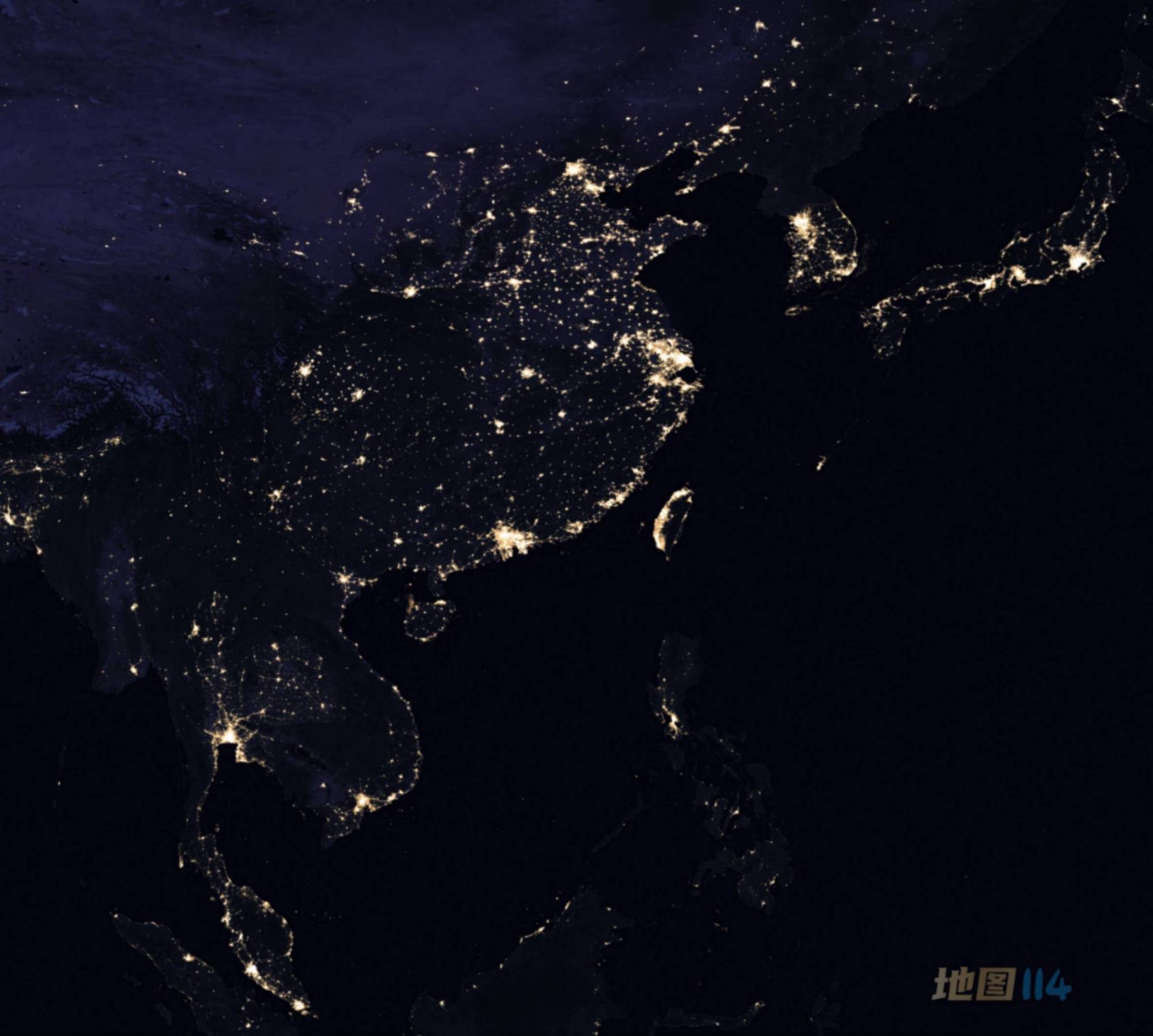 东亚夜光图.jpg