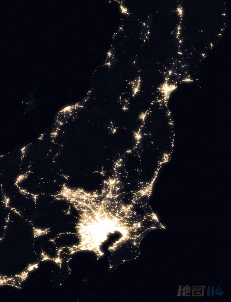 东京都市圈夜光.jpg