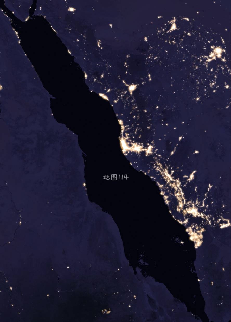 红海夜光.jpg