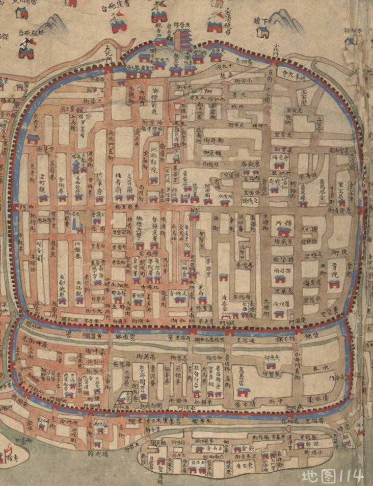 广州城1814年.jpg