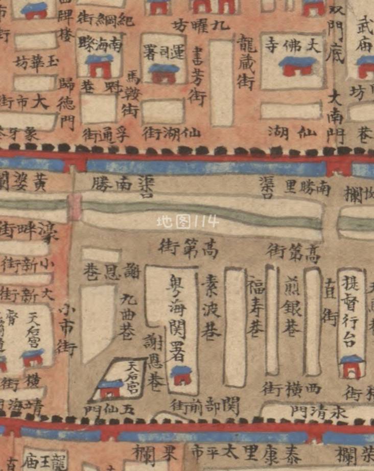 清广州城内街道.jpg