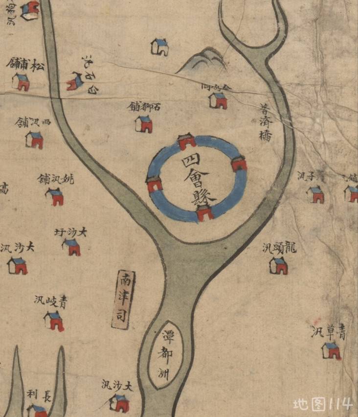 清四会县水道图.jpg