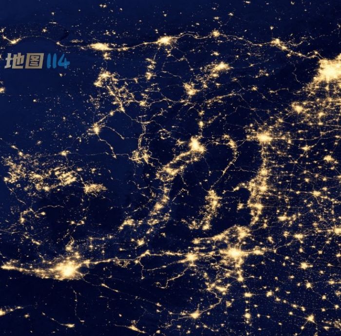 山西及周边夜光图.jpg