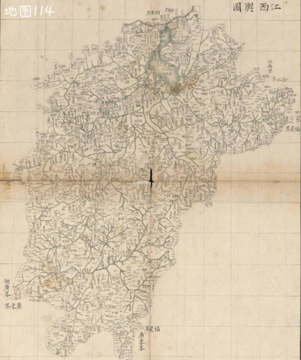 1722年清江西舆图.jpg