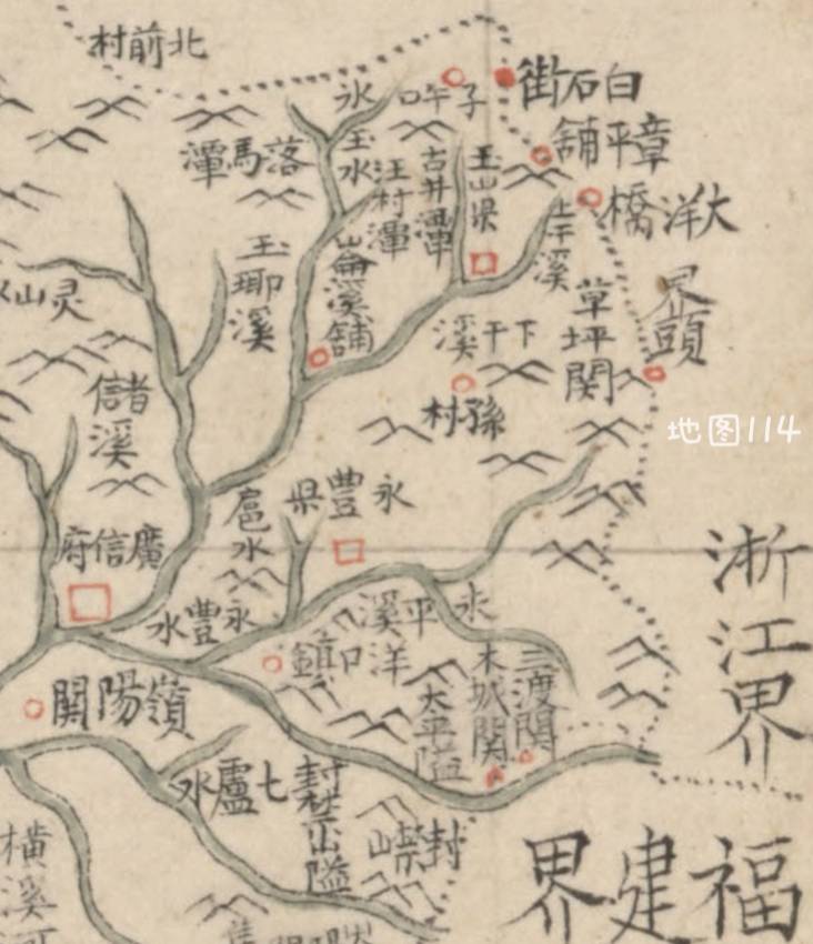 清江浙边界草坪关.jpg