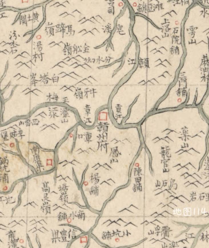 清江西赣州府.jpg