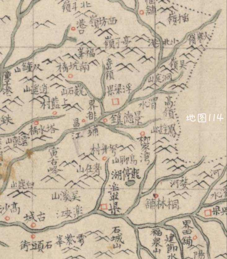 清朝景德镇地图.jpg