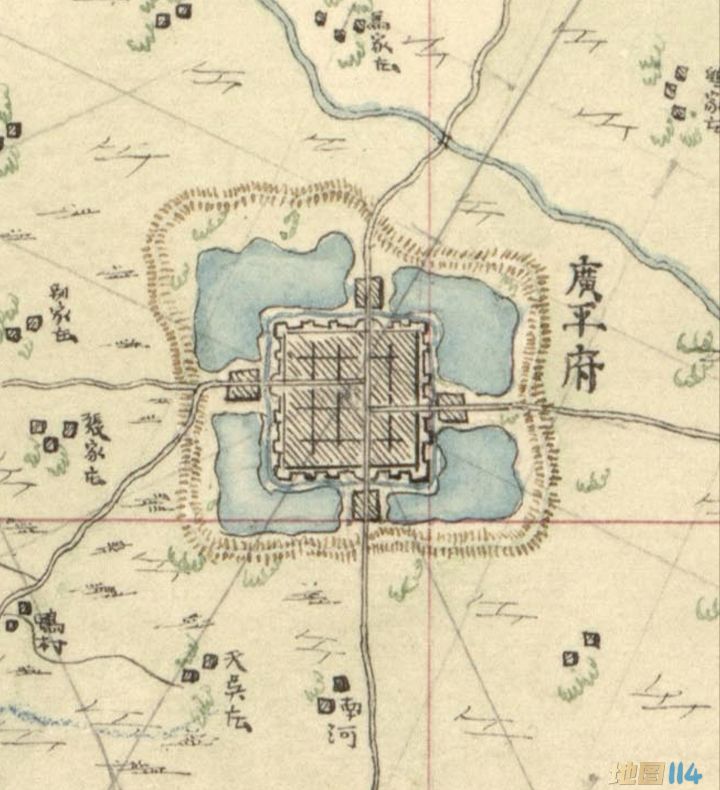 晚清广平府周边图.jpg