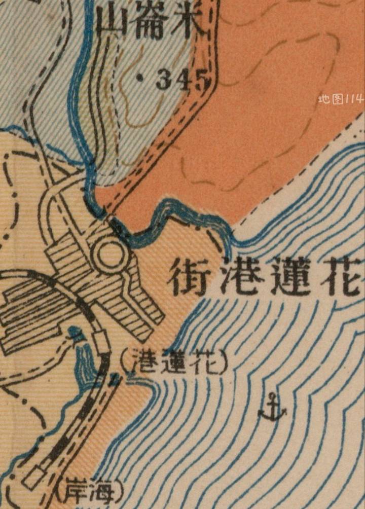 花莲港街图.jpg