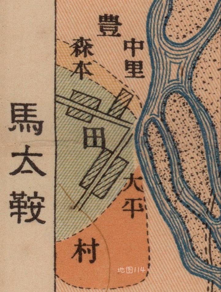 花莲港局部.jpg