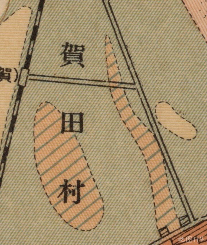 1925年贺天村.jpg