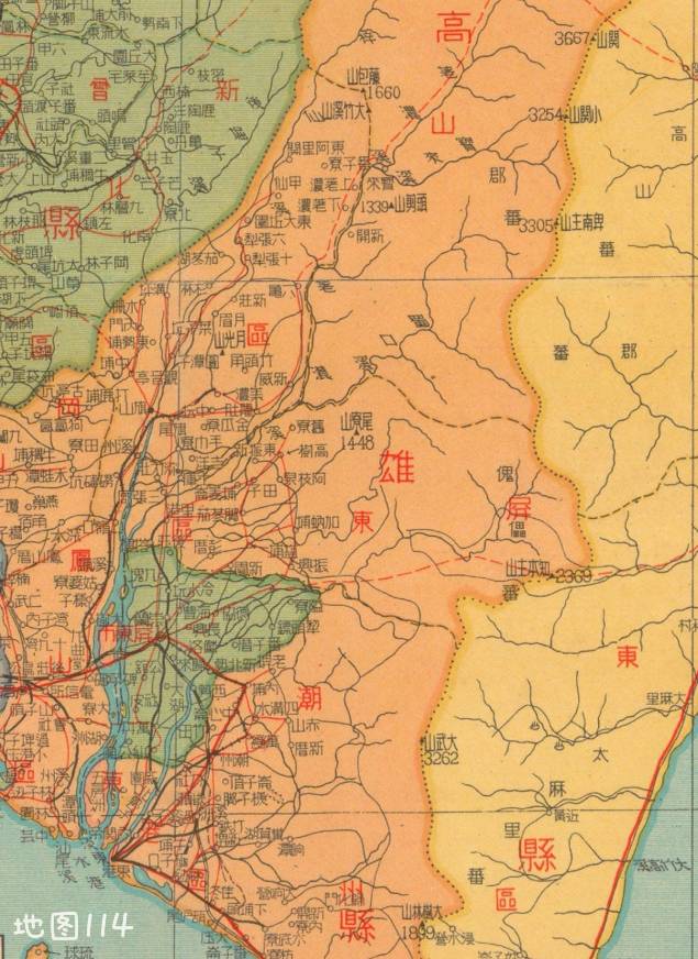 48年高雄分县图.jpg