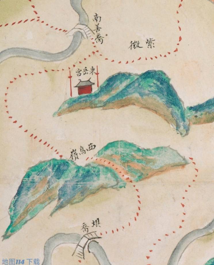 舟山东岳宫周边.jpg