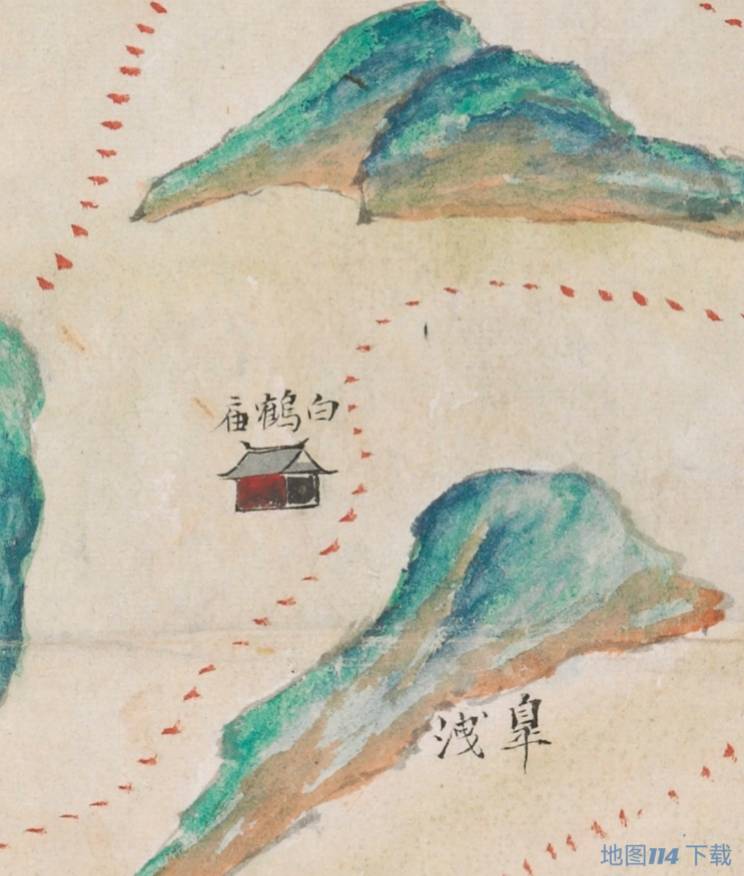 清舟山白鹤庙.jpg