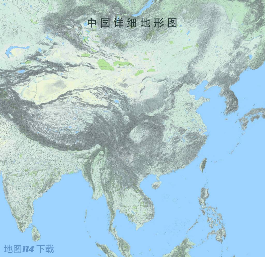 高清全国地形图.jpg
