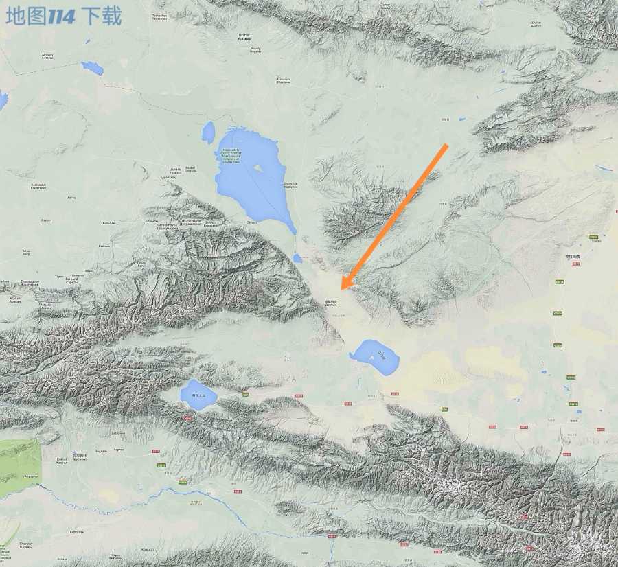 新疆阿拉山口.jpg