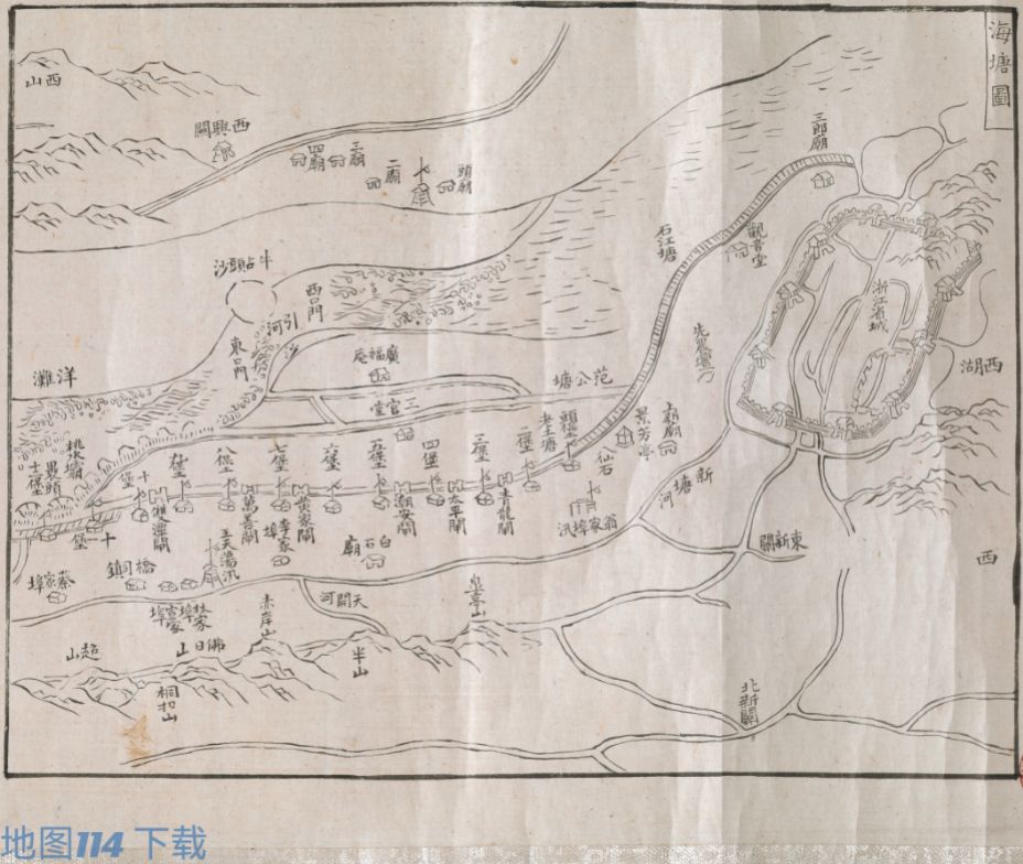 1784年浙江海塘图.jpg