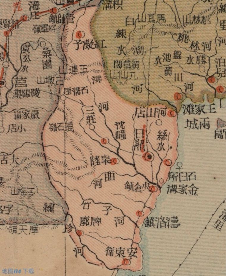 1930年日照分县图.jpg
