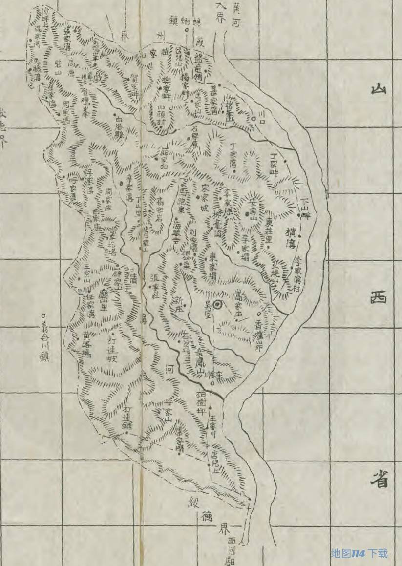 P109吴堡县详图.jpg