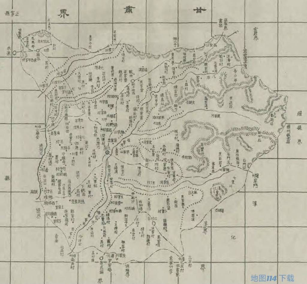 P44三水县详图.jpg