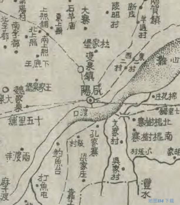 咸阳周边细节.jpg