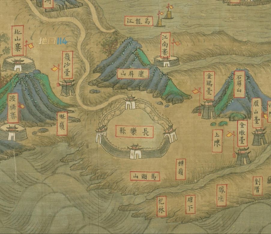 清初长乐县图.jpg