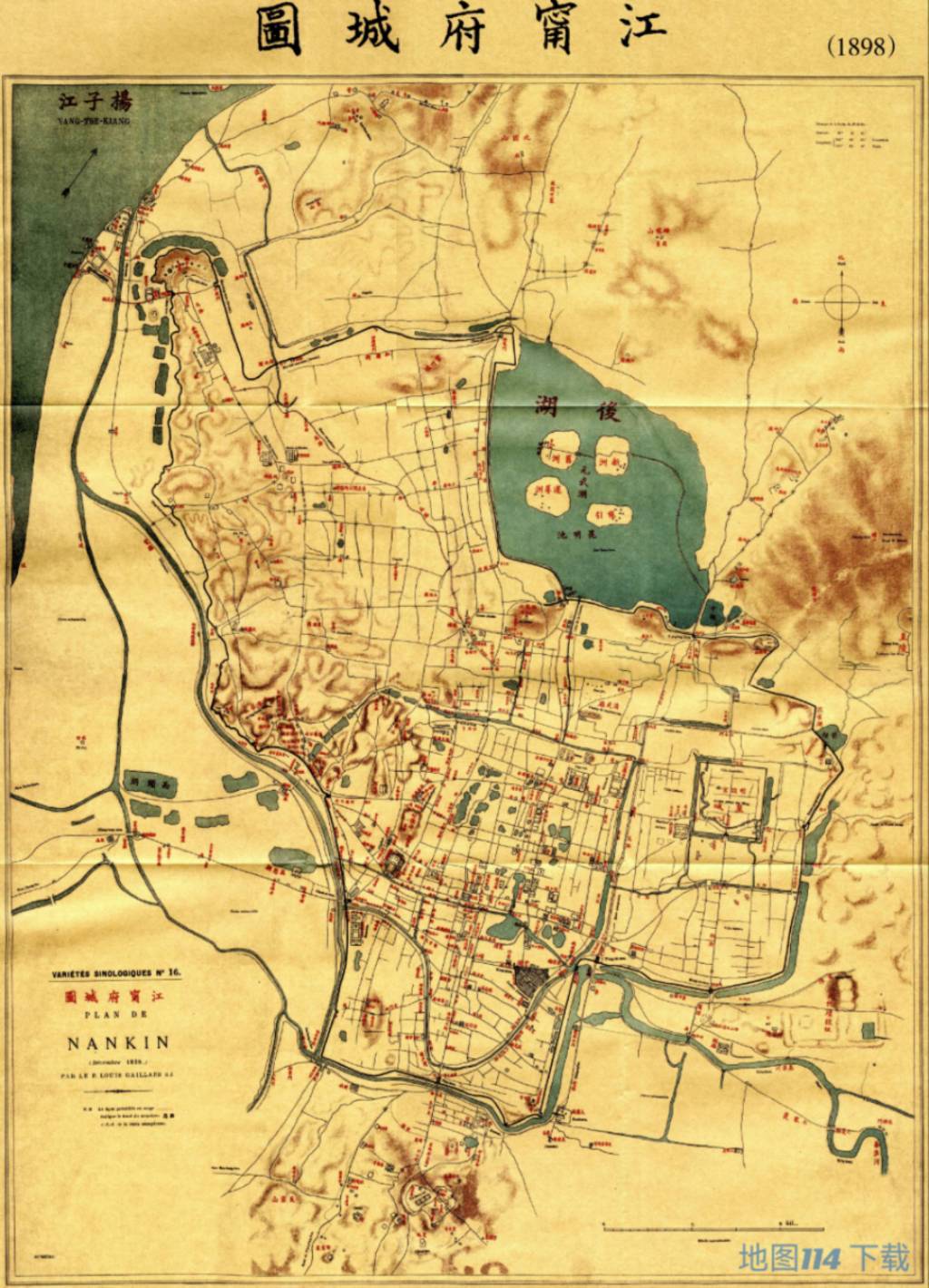 清江宁府图.jpg
