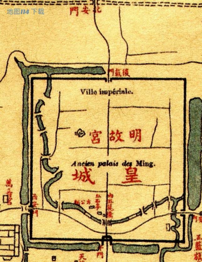 明故宫皇城图.jpg