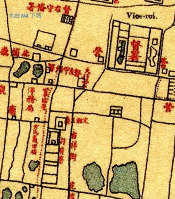 督署衙门.jpg