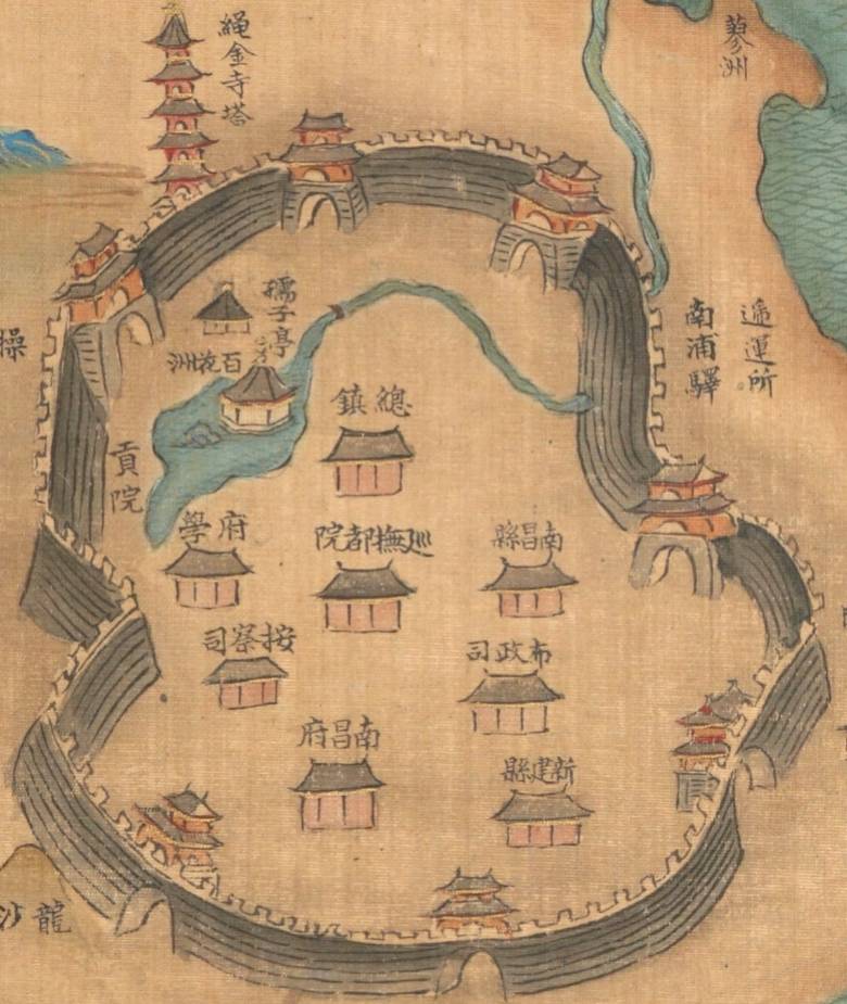 清初南昌府地图.jpg