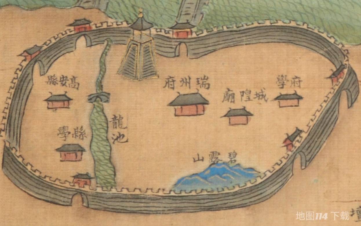 清初瑞州府地图.jpg