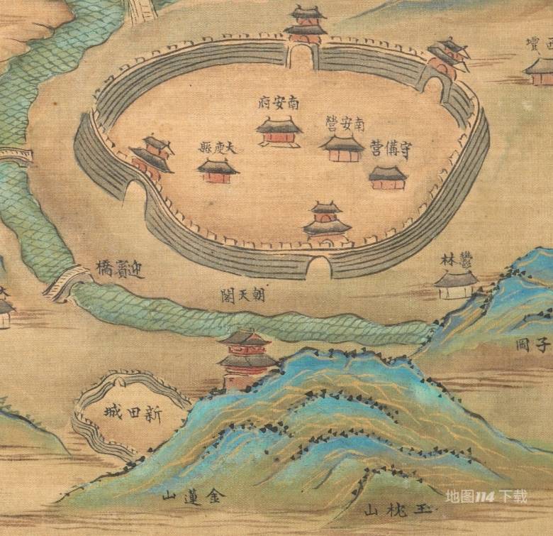 清初南安府地图.jpg