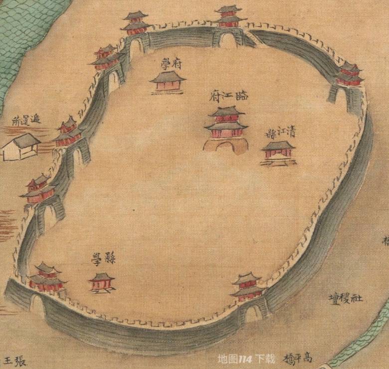 清初临江府地图.jpg