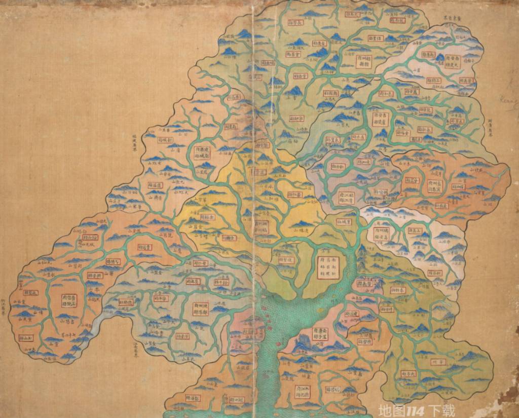 清初江西州府明细图.jpg