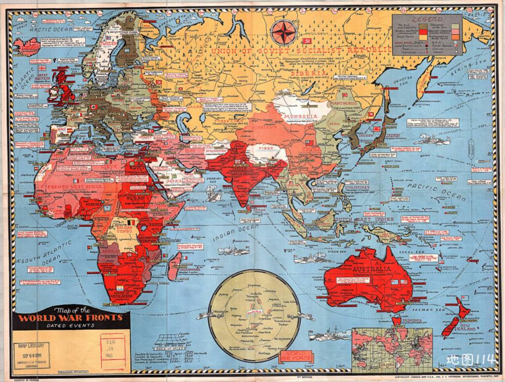 1943年二战全球形势图(加绘).jpg
