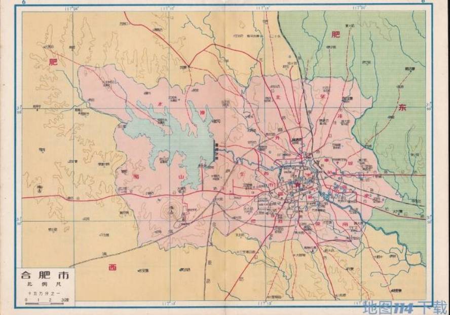 安徽合肥市详图.jpg
