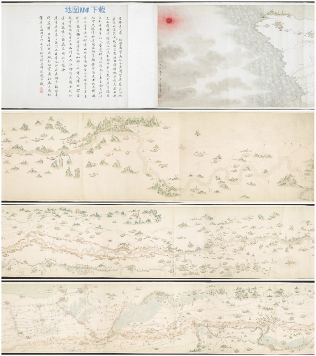 王翚全黄图预览.jpg