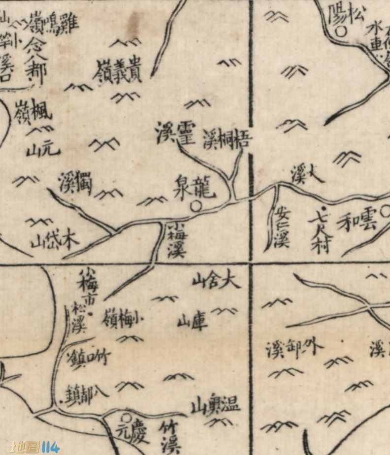 浙江龙泉地图.jpg