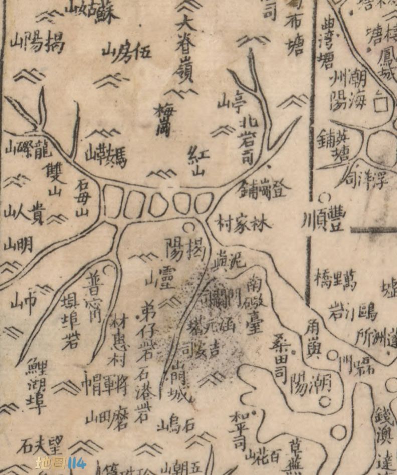广东揭阳图.jpg