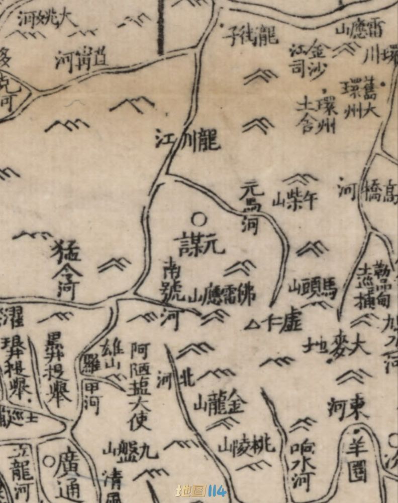 云南元谋位置.jpg