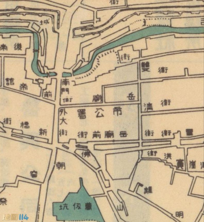 济南市公署.jpg