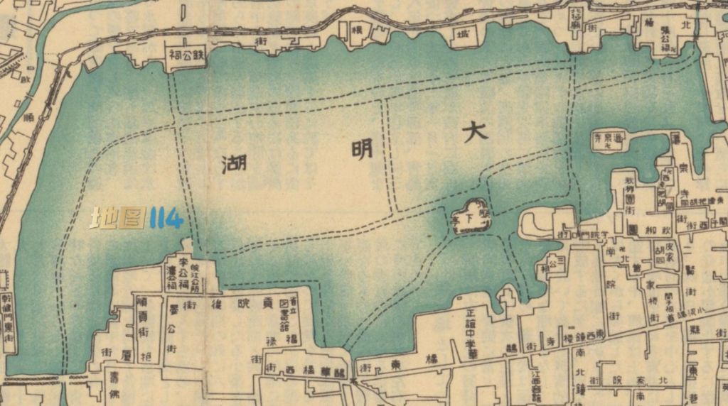 大明湖又来了.jpg