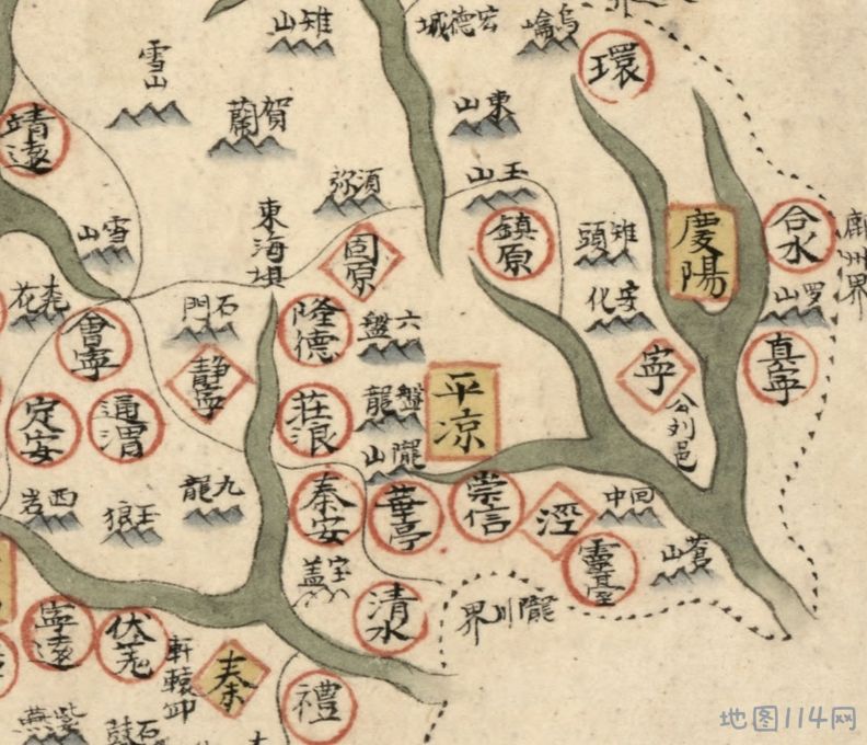 细节之甘肃平凉周边.jpg