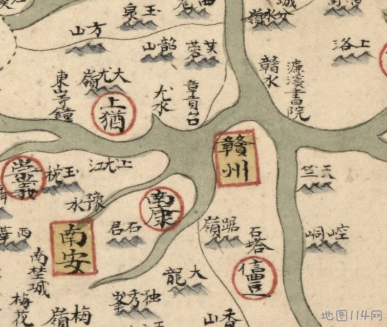 细节之江西赣州附近.jpg