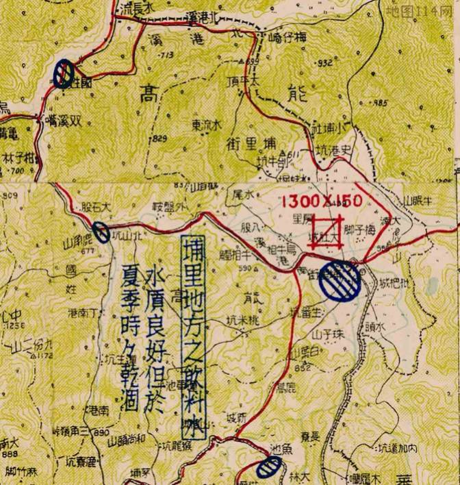 埔里之水志.jpg