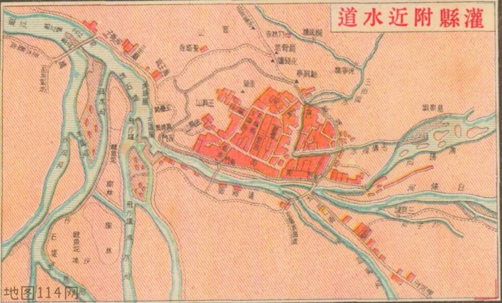 灌县附近水道图.jpg