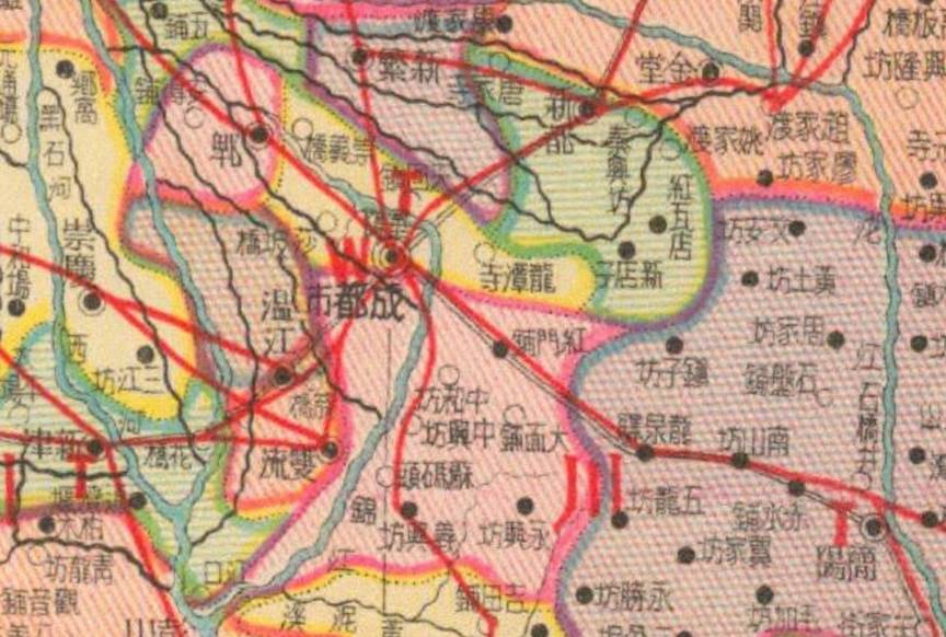 成都周边细节较为模糊.jpg