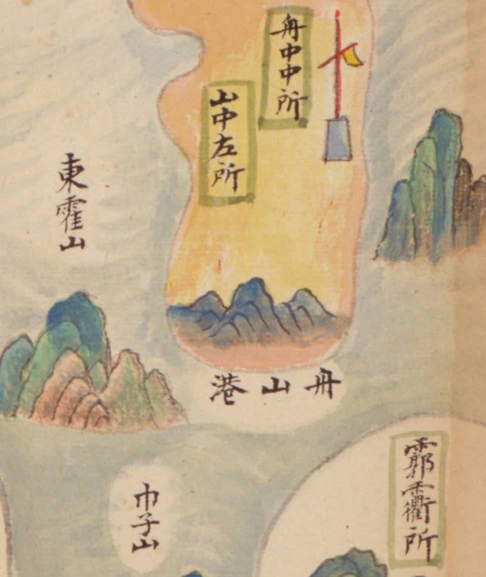 放大清晰度之舟山.jpg