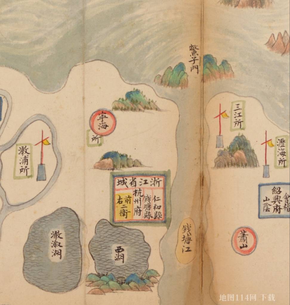 清浙江省城杭州府图.jpg