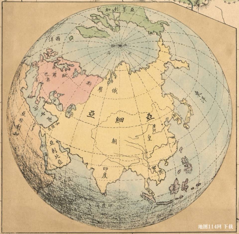 1887年地球仪.jpg